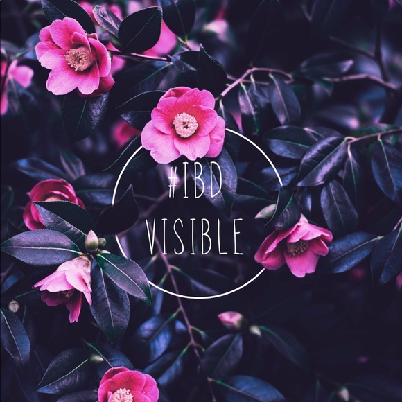 🌟 meet • me 🌟 - Picture 4 of 5